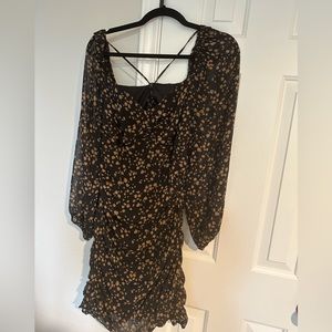 Cocktail/party dress